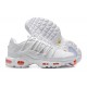 Herre Air Max Plus Utility Hvit FJ4232-100 Joggesko