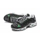 Herre Air Max Terrascape Plus Grønn Strike DV7513-003 Joggesko