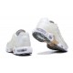 Herre Air Max Terrascape Plus Hvit DN4590-100 Joggesko