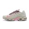 Dame Air Max Terrascape Plus Beige Rosa DC6078-200 Joggesko