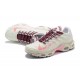 Dame Air Max Terrascape Plus Beige Rosa DC6078-200 Joggesko