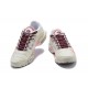 Dame Air Max Terrascape Plus Beige Rosa DC6078-200 Joggesko