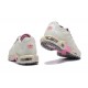 Dame Air Max Terrascape Plus Beige Rosa DC6078-200 Joggesko