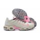 Dame Air Max Terrascape Plus Beige Rosa DC6078-200 Joggesko