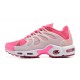 Dame Air Max Terrascape Plus Rosa Hvit Joggesko