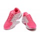 Dame Air Max Terrascape Plus Rosa Hvit Joggesko