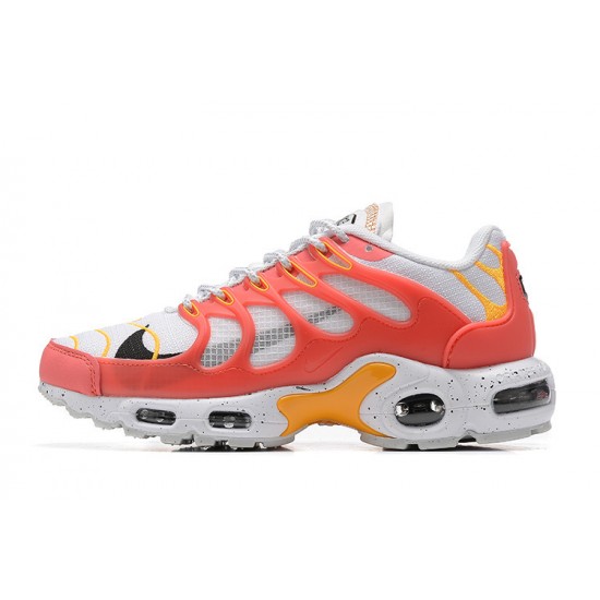 Dame Air Max Terrascape Plus Sea Coral DV7513-002 Joggesko