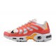 Dame Air Max Terrascape Plus Sea Coral DV7513-002 Joggesko