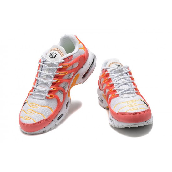 Dame Air Max Terrascape Plus Sea Coral DV7513-002 Joggesko