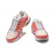 Dame Air Max Terrascape Plus Sea Coral DV7513-002 Joggesko