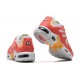 Dame Air Max Terrascape Plus Sea Coral DV7513-002 Joggesko