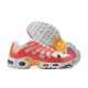 Dame Air Max Terrascape Plus Sea Coral DV7513-002 Joggesko