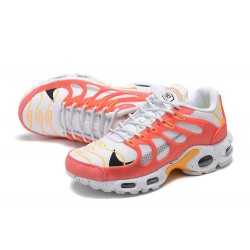 Dame Air Max Terrascape Plus Sea Coral DV7513-002 Joggesko