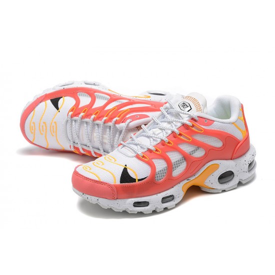 Dame Air Max Terrascape Plus Sea Coral DV7513-002 Joggesko