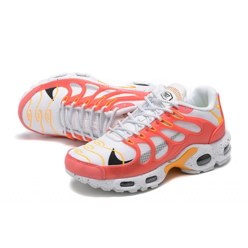 Dame Air Max Terrascape Plus Sea Coral DV7513-002 Joggesko