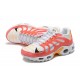 Dame Air Max Terrascape Plus Sea Coral DV7513-002 Joggesko