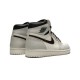 Nike Jordan 1 High Defiant SB NYC to Paris Light Bone CD6578 006 Menn Dame