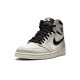 Nike Jordan 1 High Defiant SB NYC to Paris Light Bone CD6578 006 Menn Dame