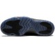 Nike Jordan 11 Prom Night Black svart 378037-005 Menn Dame