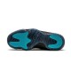 Nike Jordan 11 Gamma Blue BLACK svart 378037 006 Menn Dame