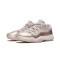 Nike Jordan 11 Gold SAIL Sail AH7860 105 Menn Dame