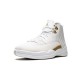 Nike Jordan 12 OVO White hvit 873864 102 Menn Dame