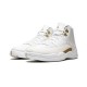 Nike Jordan 12 OVO White hvit 873864 102 Menn Dame