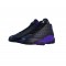 Nike Jordan 13 Black hvit 414571 105 Menn Dame