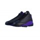 Nike Jordan 13 Black hvit 414571 105 Menn Dame