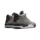 Nike Jordan 3 Cool Gray CT8532-012 Menn Dame