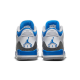 Nike Jordan 3 Retro Racer Blue White hvit CT8532 145 Menn Dame