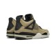 Nike Jordan 4 Mushroom” AQ9129 200 Menn Dame