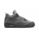 Nike Air Jordan 4 Menn Wet Cement FQ7928-001 Sko